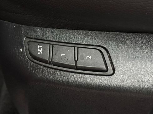 Used 2023 MAZDA CX-5 AWD 2.5 S w/ Premium Package image 20