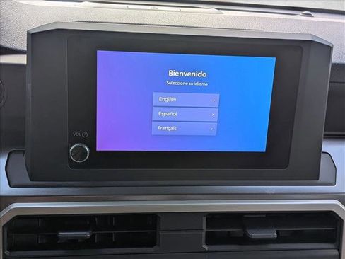 New 2025 Toyota Tacoma SR5 image 12