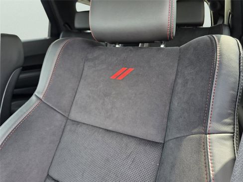 New 2026 Dodge Durango GT image 23