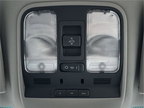 Used 2007 Acura TL image 28