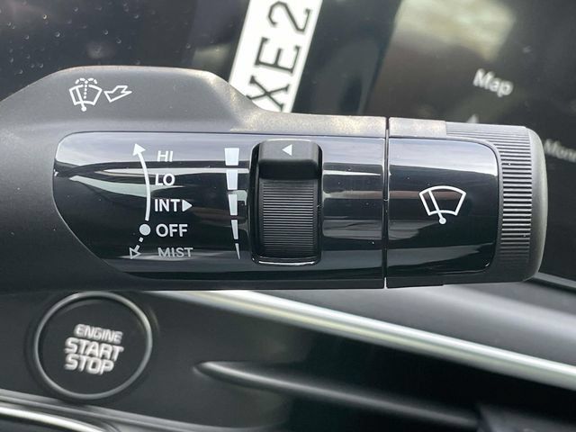 New 2026 Kia K5 GT-Line FWD image 30