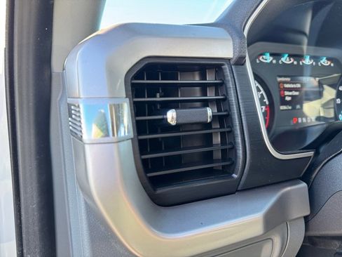 Used 2022 Ford F150 XL w/ Equipment Group 101A High image 19