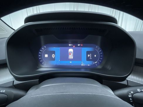 New 2026 Volvo XC40 B5 Core w/ Climate Package image 9