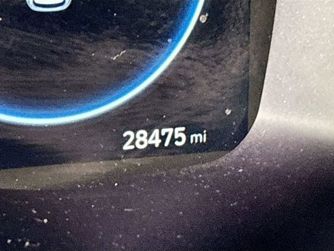 Used 2023 Hyundai Santa Fe Limited w/ Cargo Package image 14