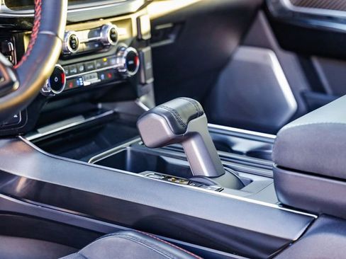 Used 2023 Ford F150 Raptor w/ Equipment Group 802A Raptor R image 24