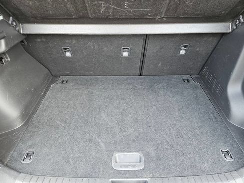 Certified 2023 Hyundai Kona SEL FWD image 13