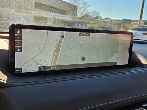 Used 2022 Genesis G80 2.5T w/ Advanced Package image 24