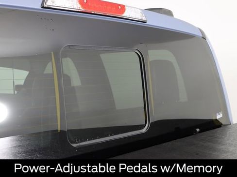 Certified 2023 Ford F150 Tremor w/ Equipment Group 402A High image 28