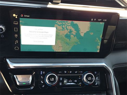 Used 2024 GMC Sierra 1500 Denali image 19