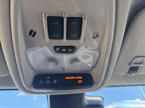 New 2026 Buick Encore GX Sport Touring w/ Comfort Package image 40