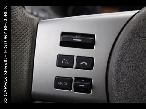 Used 2019 Nissan Frontier SL AWD/4WD image 28
