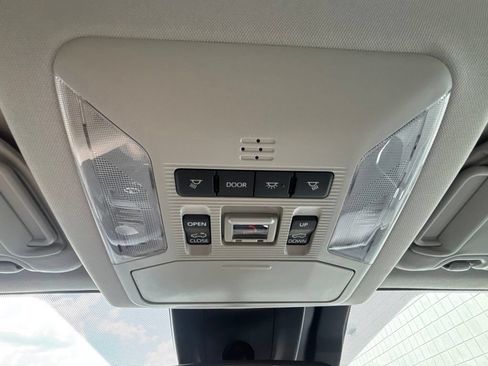 Used 2025 Toyota RAV4 XLE Premium w/ Weather Package AWD/4WD image 17