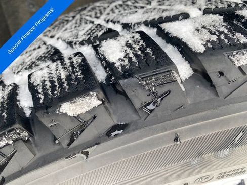 Used 2020 Chevrolet Tahoe Premier image 18