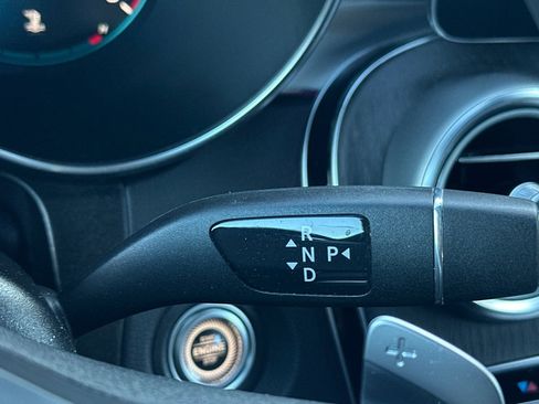 Certified 2022 Mercedes-Benz GLC 300 4MATIC image 22