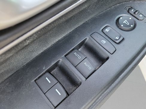 Used 2022 Honda CR-V EX image 16