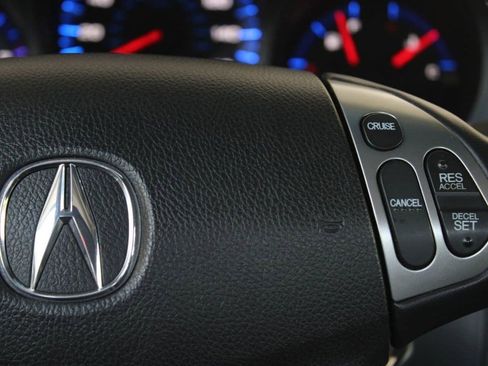 Used 2006 Acura TL Premium image 24