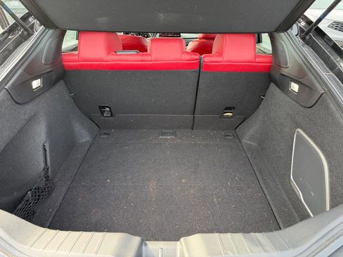 Used 2024 Acura Integra A-Spec image 13