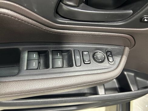 Used 2019 Honda Odyssey EX-L image 12