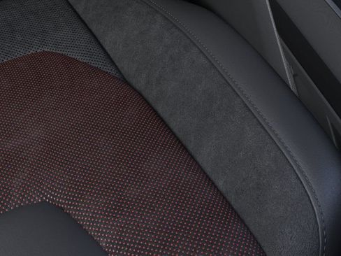 New 2026 Ford F150 Raptor w/ Equipment Group 803A Raptor R image 16