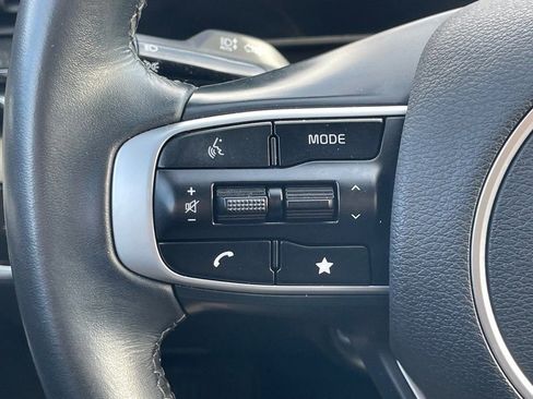 Used 2024 Kia Sportage X-Line image 17