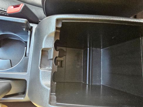 Used 2012 Nissan Altima 3.5 SR FWD image 42