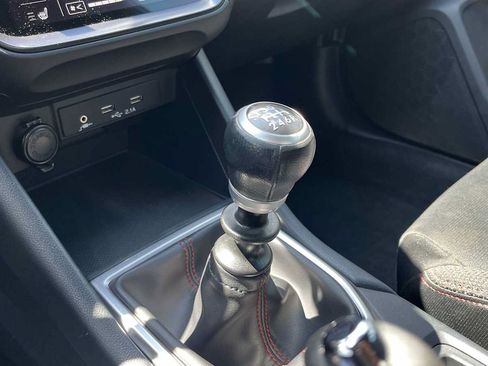 Used 2022 Subaru WRX Premium AWD/4WD image 44