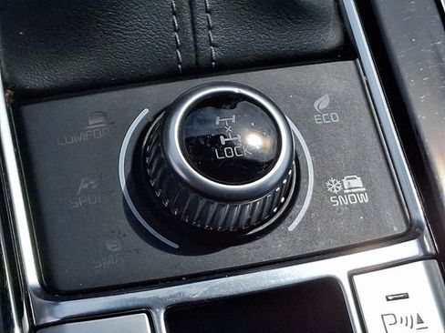 Used 2021 Kia Telluride LX AWD/4WD image 15