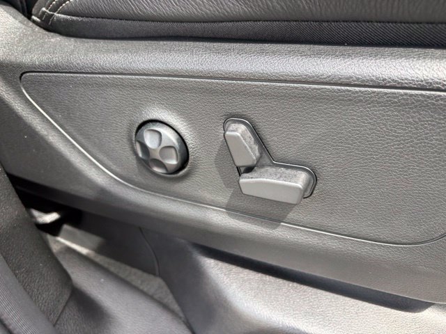 Used 2023 RAM 1500 TRX w/ TRX Level 2 Equipment Group AWD/4WD image 31