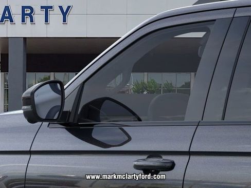 New 2026 Ford Expedition Platinum image 20