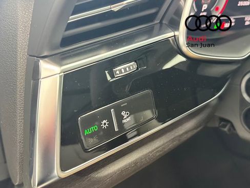 New 2026 Audi Q7 3.0T Premium Plus image 40