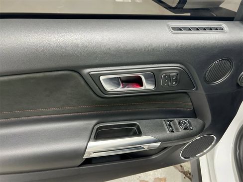 Used 2019 Ford Mustang GT Premium w/ Equipment Group 401A image 21