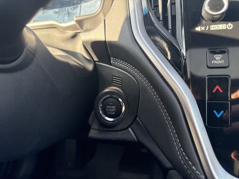 Used 2022 Subaru Outback Limited XT w/ Popular Package #2 image 22