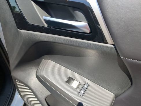 New 2026 Nissan Rogue SL AWD/4WD image 33