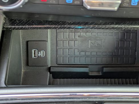 Used 2022 Ford F250 Platinum image 29