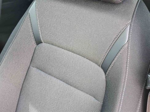 Used 2023 Honda CR-V EX image 30