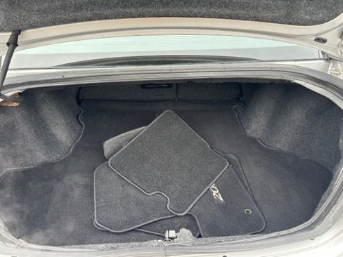 Used 2012 Chrysler 200 Limited image 31