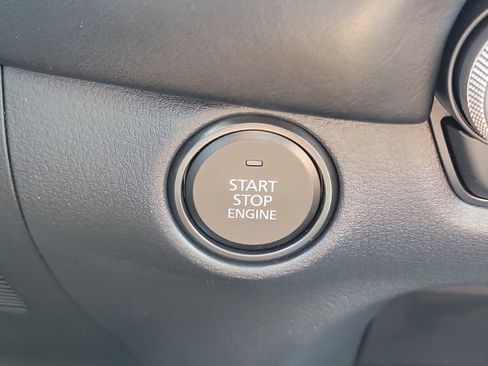 New 2026 MAZDA CX-50 AWD 2.5 S w/ Weather Package image 10