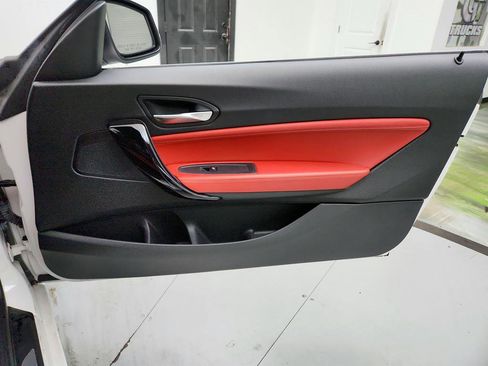 Used 2016 BMW 228i xDrive Coupe image 27