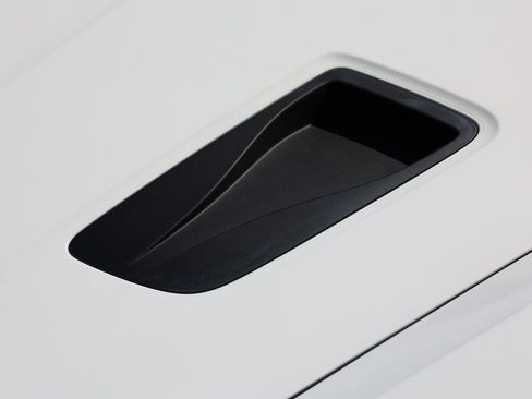 Used 2023 Porsche 718 Cayman GT4 RS image 52