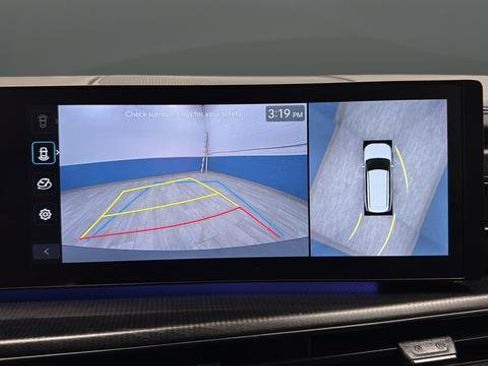 Used 2024 Hyundai Santa Fe Calligraphy image 14