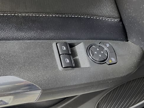 Used 2020 Ford Mustang GT w/ Black Accent Package image 17