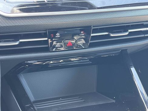 New 2026 Volkswagen GTI S FWD image 17
