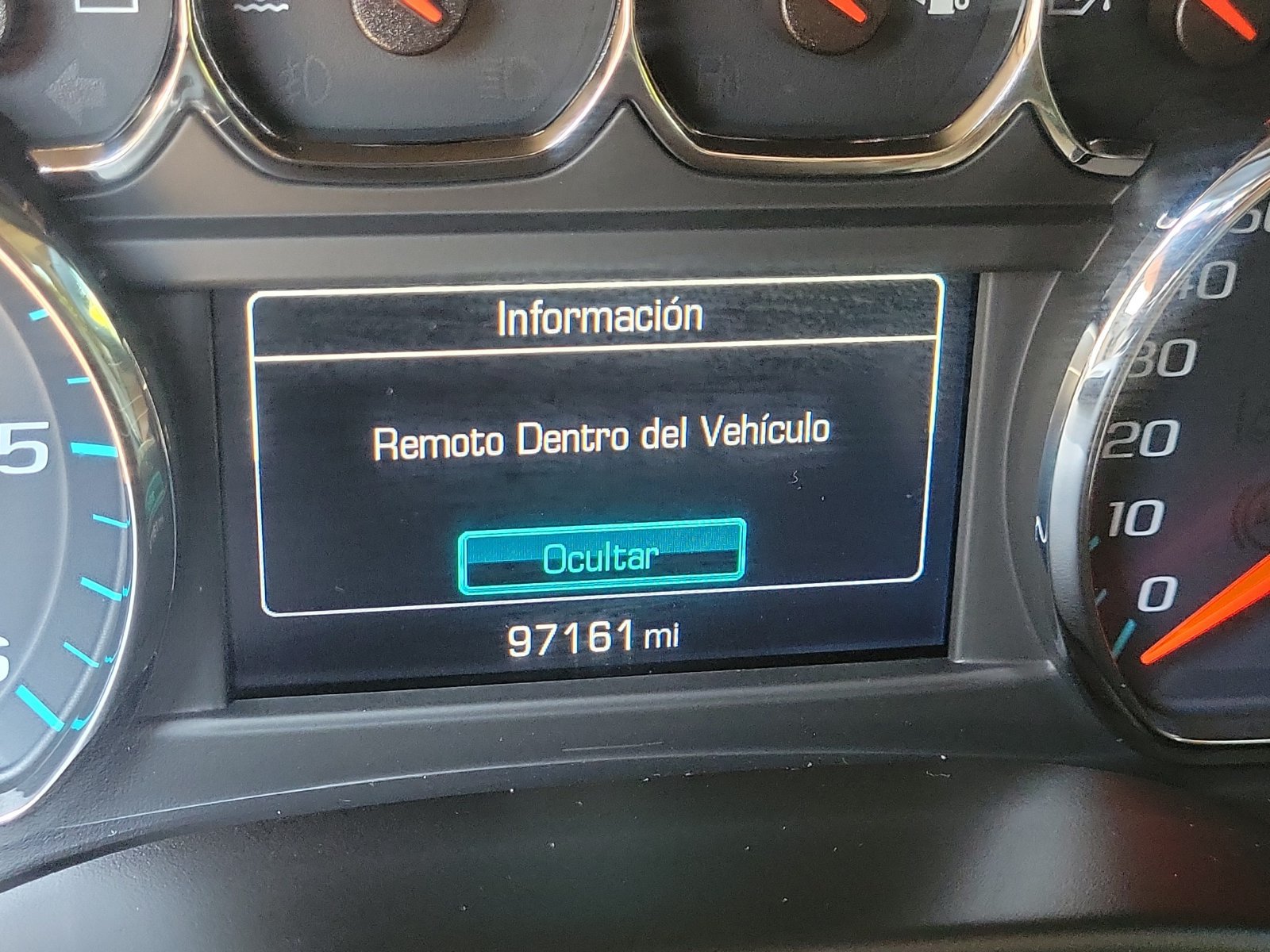 Used 2019 GMC Yukon SLT w/ Open Road Package RWD image 21