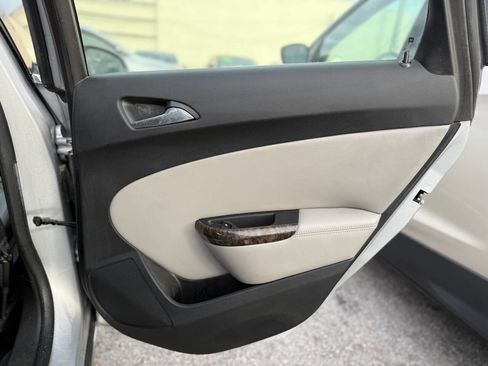 Used 2012 Buick Verano image 21