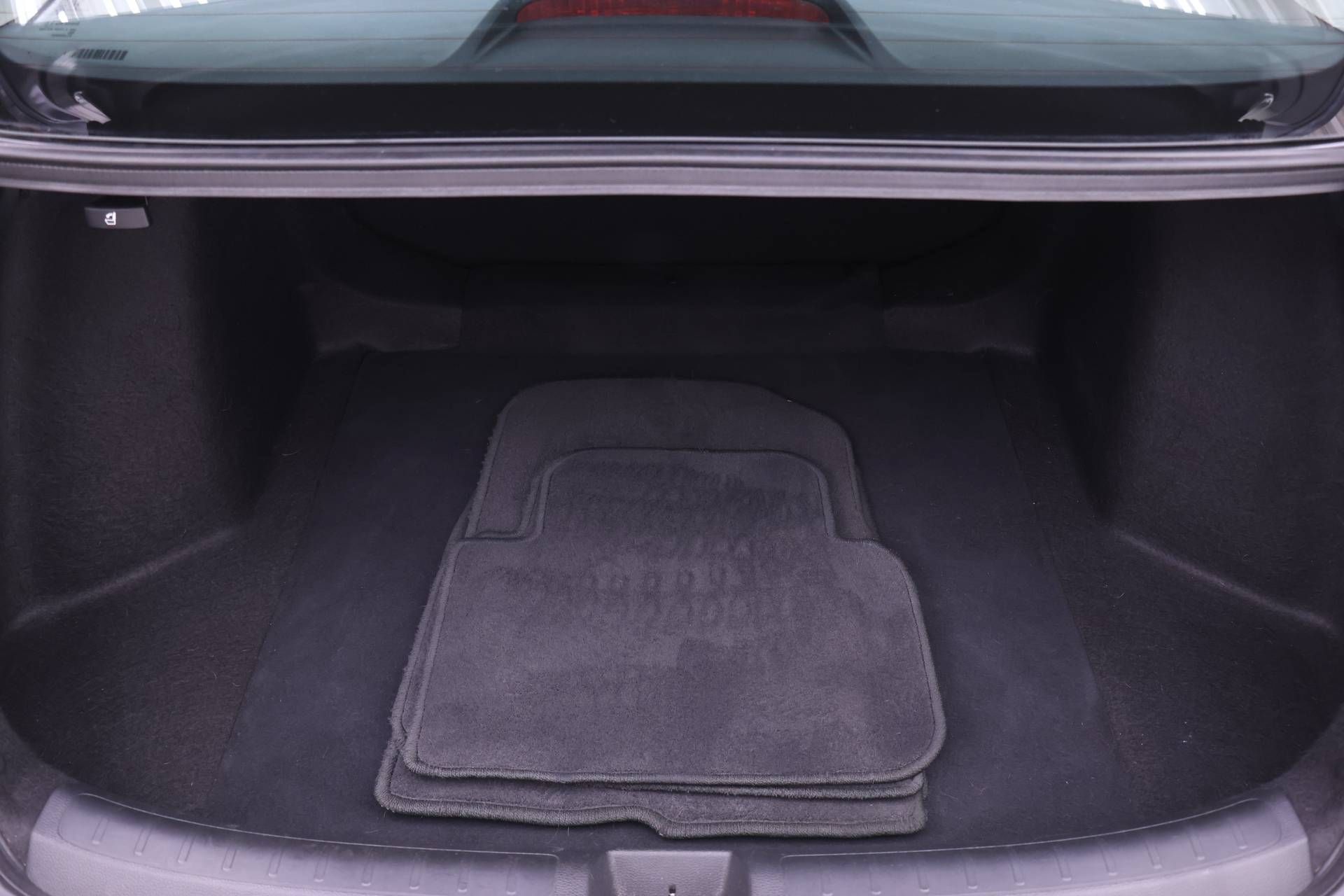 Certified 2024 Honda Civic LX image 15