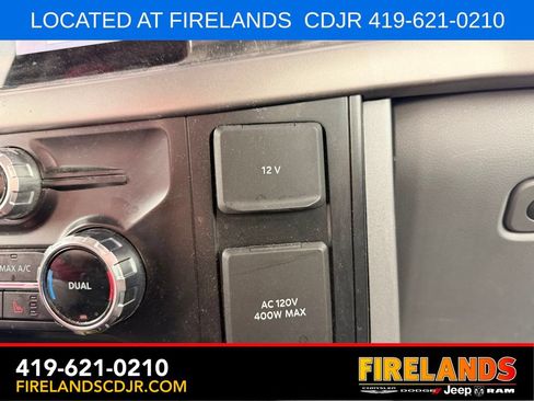 Used 2024 Ford F150 XLT w/ Equipment Group 302A MID AWD/4WD image 23