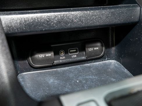 Used 2020 Kia Forte LXS image 14