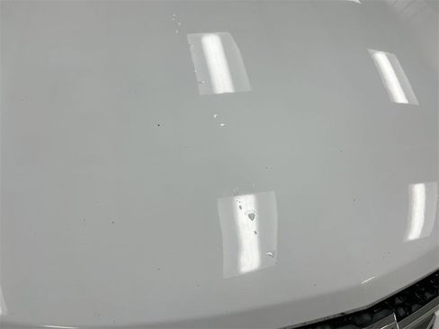 Used 2013 Chevrolet Cruze LS image 26