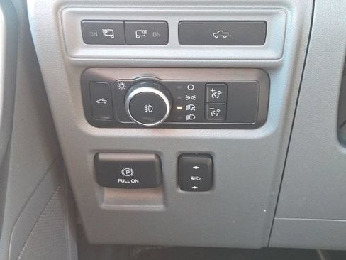 Used 2021 Ford F150 XLT w/ Equipment Group 302A High AWD/4WD image 24