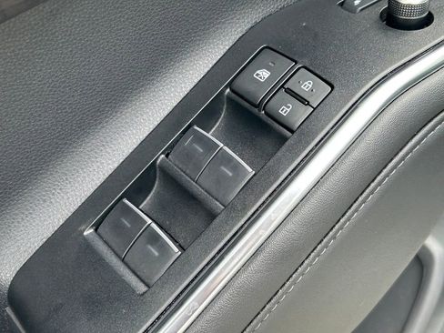 Used 2026 Toyota Highlander Limited image 26